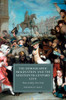 The Demographic Imagination and the Nineteenth-Century City