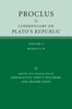 Proclus: Commentary on Plato's Republic