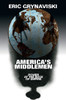 America's Middlemen