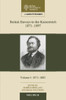 British Envoys to the Kaiserreich, 1871-1897