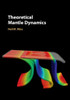 Theoretical Mantle Dynamics