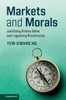 Markets and Morals