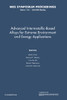 Advanced Intermetallic-Based Alloys for Extreme Environment and Energy Applications