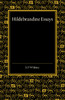 Hildebrandine Essays