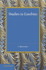 Studies in Eusebius