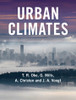 Urban Climates