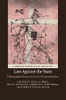 Law against the State