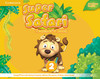 Super Safari American English Level 2 Teacher's Book