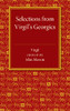 Selections from Virgil's Georgics