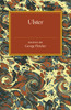 Ulster