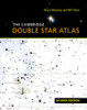 The Cambridge Double Star Atlas