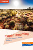 Paper Dreaming