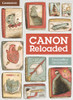 Canon Reloaded