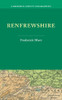 Renfrewshire