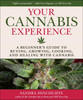 Your First Cannabis Experience