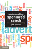 Understanding Sponsored Search
