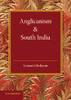 Anglicanism and South India