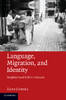 Language, Migration, and Identity