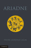 Ariadne
