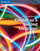 Introduction to English as a Second Language Coursebook with Audio CD