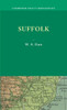 Suffolk