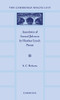 Anecdotes of Samuel Johnson