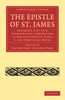The Epistle of St. James