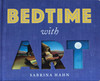 Bedtime with Art