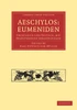 Aeschylos: Eumeniden