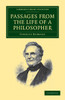Passages from the Life of a Philosopher
