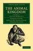 The Animal Kingdom