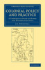 Colonial Policy and Practice