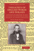 Thesaurus of English Words and Phrases