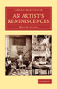 An Artist's Reminiscences