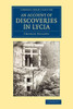 An Account of Discoveries in Lycia