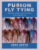 Fusion Fly Tying