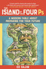 Island of the Four Ps