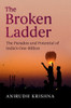 The Broken Ladder