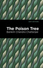 The Poison Tree