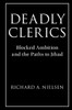 Deadly Clerics