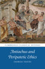 Antiochus and Peripatetic Ethics