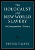 The Holocaust and New World Slavery 2 Volume Hardback Set