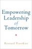 Empowering Leadership of Tomorrow