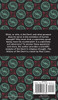 The History of the Devil