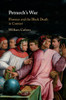 Petrarch's War