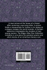 The Edgar Allan Poe Collection