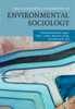 The Cambridge Handbook of Environmental Sociology 2 Volume Hardback Set