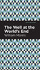 The Well at the Worlds' End