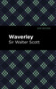 Waverley