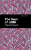 The Soul of Lilith